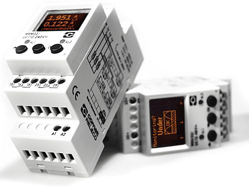 Comat-CHI14 -CHI34 Comat-CHI14 -CHI34