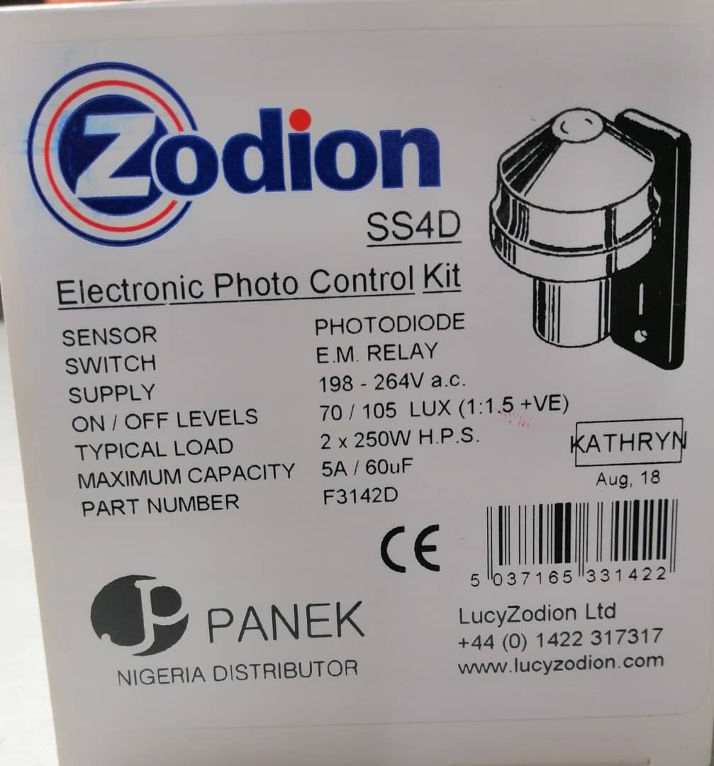 WhatsApp Image 2019-07-09 at 10.55.13 PM