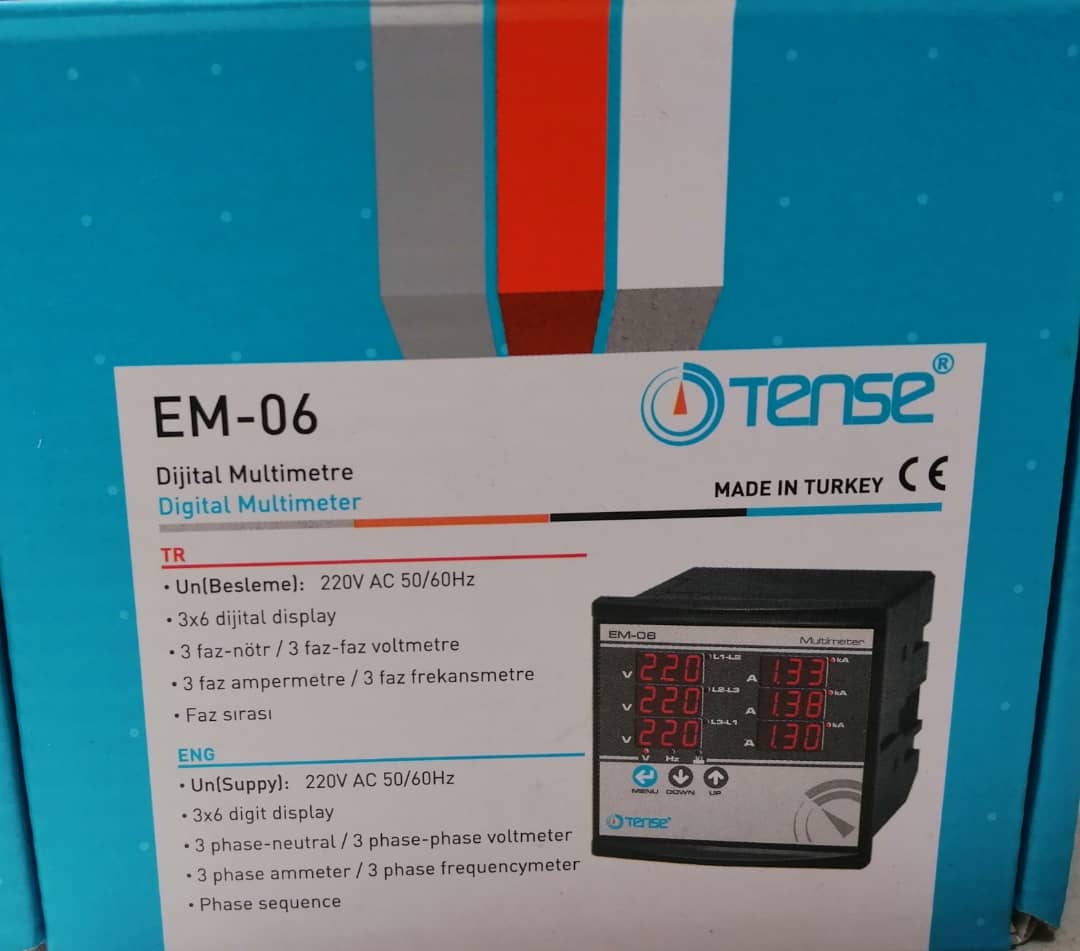 WhatsApp Image 2019-07-09 at 10.57.14 PM