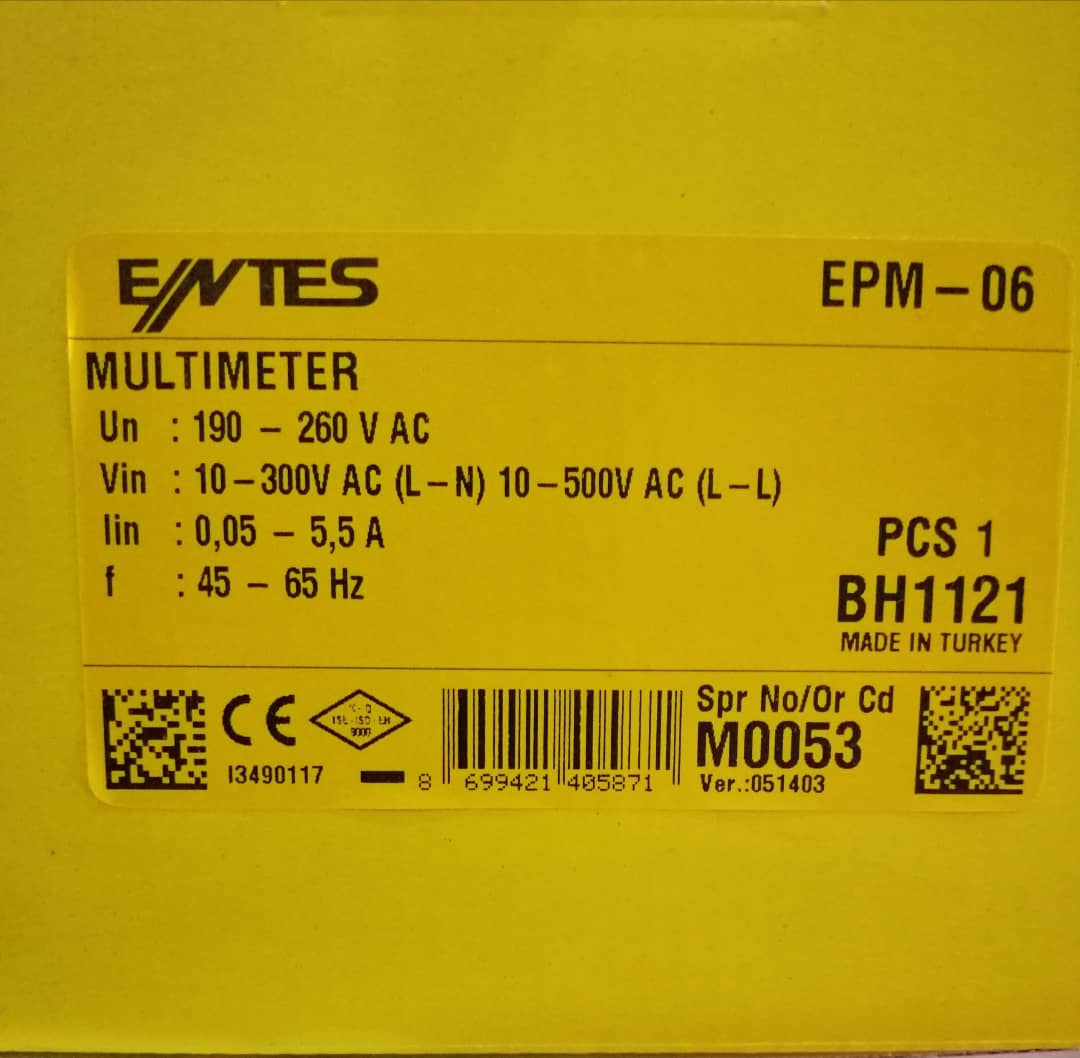 WhatsApp Image 2019-07-09 at 10.58.16 PM