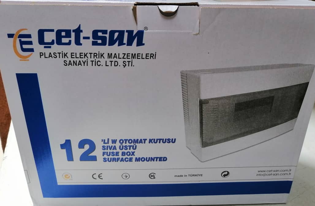 WhatsApp Image 2019-07-09 at 10.59.33 PM