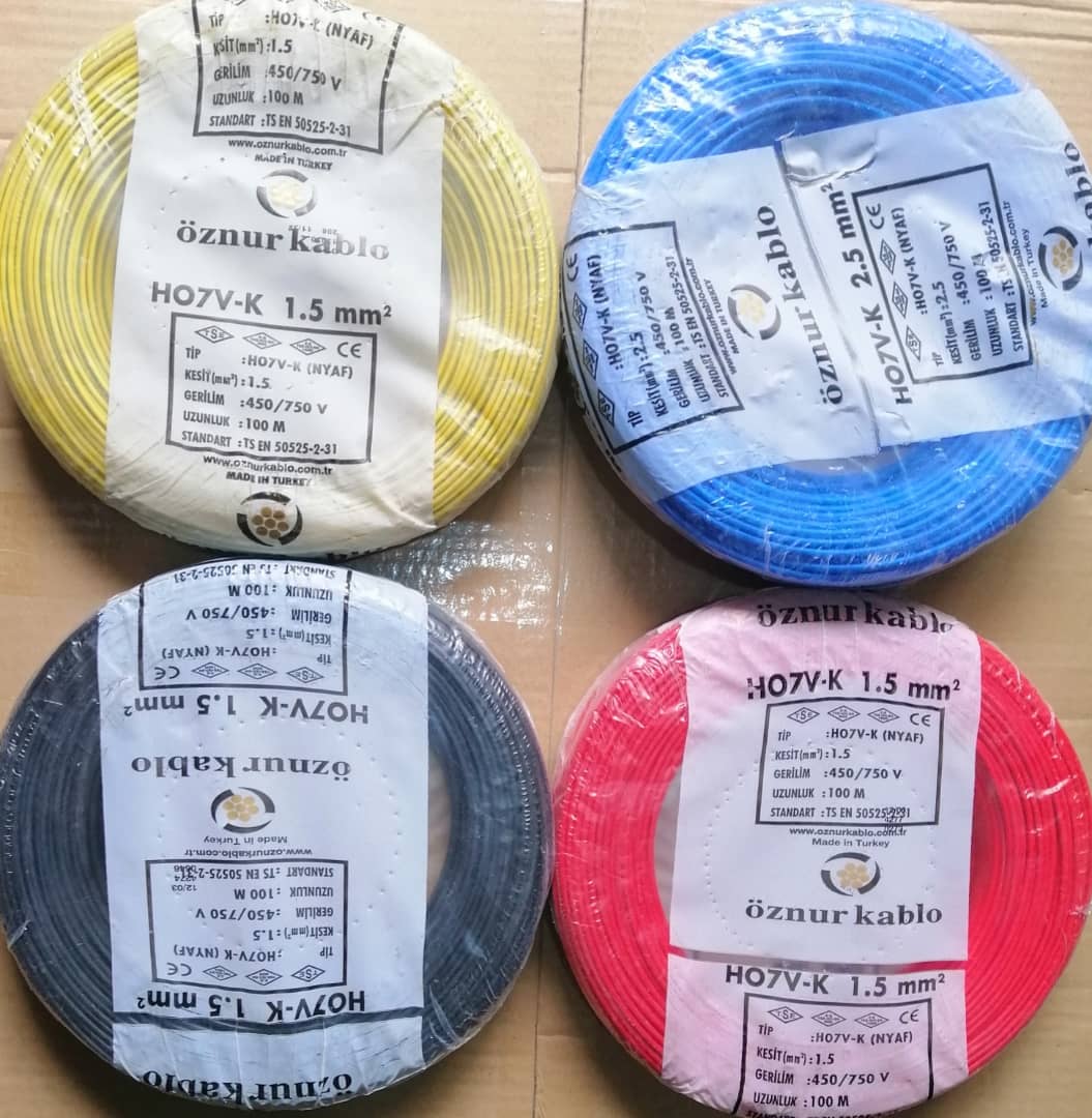 WhatsApp Image 2019-07-09 at 11.03.02 PM