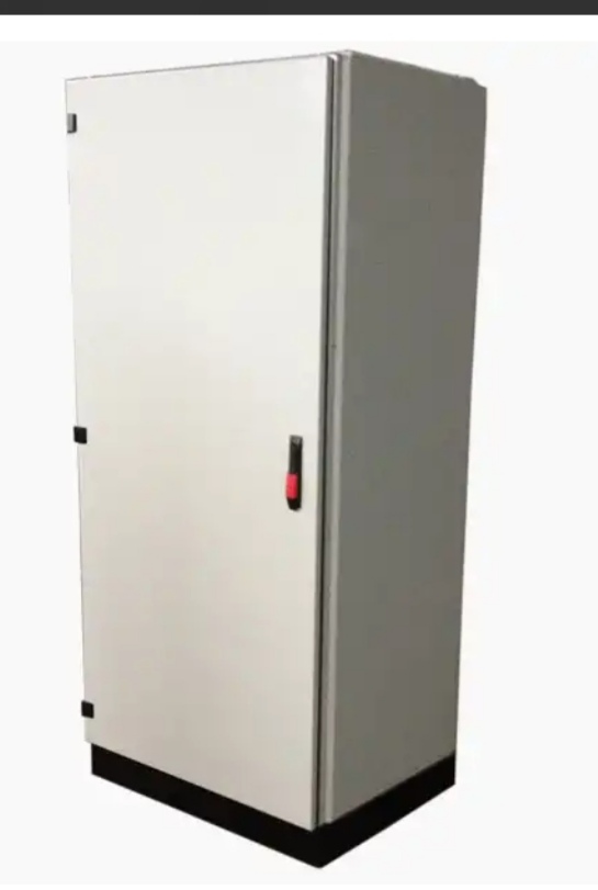 WhatsApp Image 2019-07-09 at 11.04.50 PM WhatsApp Image 2019-07-09 at 11.04.50 PM