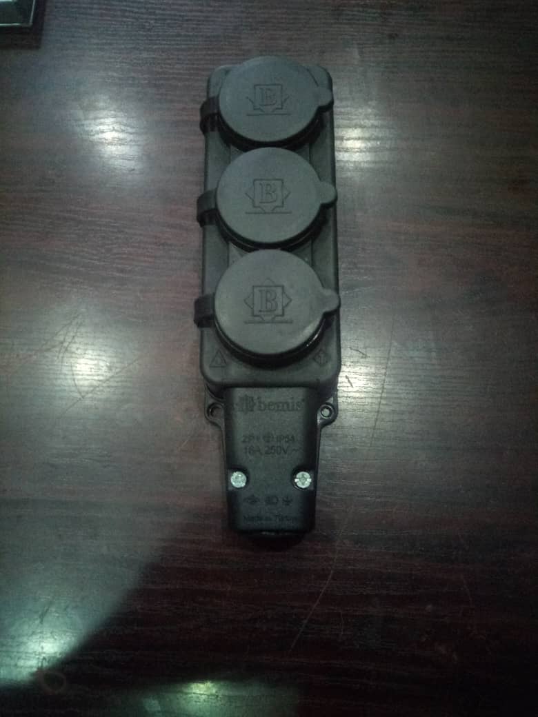 WhatsApp Image 2019-07-09 at 11.05.41 PM