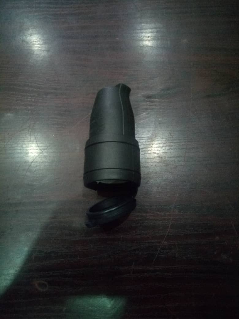 WhatsApp Image 2019-07-09 at 11.07.25 PM