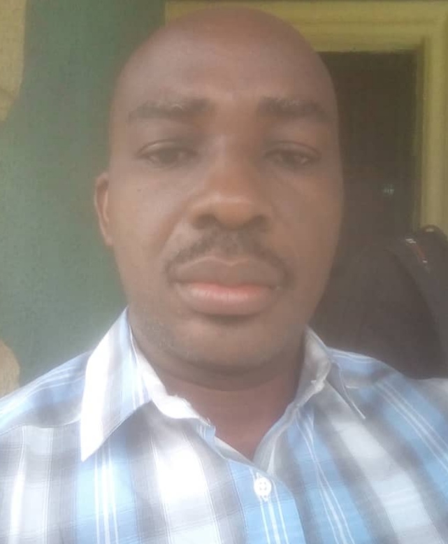 WhatsApp Image 2019-07-13 at 5.15.22 PM